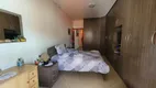 Foto 9 de Sobrado com 3 Quartos à venda, 261m² em Vila Ré, São Paulo