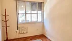 Foto 15 de Sobrado com 3 Quartos à venda, 132m² em Passo da Areia, Porto Alegre