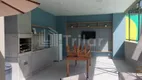 Foto 5 de Apartamento com 3 Quartos à venda, 70m² em Vila Industrial, São José dos Campos