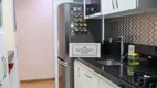 Foto 17 de Apartamento com 3 Quartos à venda, 62m² em Campestre, Santo André