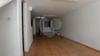 Foto 6 de Sobrado com 4 Quartos à venda, 183m² em Lapa, São Paulo