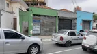 Foto 2 de Ponto Comercial à venda, 300m² em Vila Esperança, São Paulo