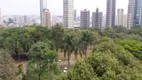 Foto 11 de Prédio Comercial para alugar, 460m² em Tatuapé, São Paulo