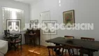Foto 10 de Apartamento com 1 Quarto à venda, 46m² em Santa Teresa, Rio de Janeiro