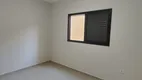 Foto 4 de Apartamento com 2 Quartos à venda, 84m² em Portal Ville Azaleia, Boituva
