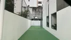 Foto 7 de Apartamento com 3 Quartos à venda, 128m² em Caminho Das Árvores, Salvador