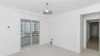 Foto 19 de Apartamento com 3 Quartos à venda, 129m² em Pioneiros, Balneário Camboriú