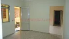 Foto 3 de Casa com 2 Quartos à venda, 103m² em Veloso, Osasco