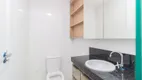 Foto 29 de Apartamento com 3 Quartos à venda, 70m² em Ana Lucia, Sabará
