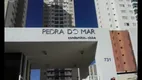 Foto 3 de Apartamento com 3 Quartos à venda, 72m² em Residencial Eldorado, Goiânia