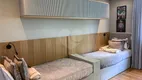 Foto 72 de Apartamento com 4 Quartos para venda ou aluguel, 292m² em Higienópolis, São Paulo