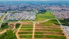 Foto 3 de Lote/Terreno à venda, 300m² em Jardim Esplanada, Indaiatuba