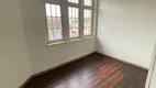 Foto 3 de Apartamento com 2 Quartos para alugar, 150m² em Centro, Joinville