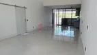 Foto 6 de Casa de Condomínio com 3 Quartos à venda, 350m² em Jacaré, Itupeva