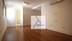 Foto 16 de Apartamento com 4 Quartos à venda, 453m² em Pacaembu, São Paulo