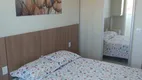 Foto 8 de Apartamento com 2 Quartos à venda, 54m² em Tubalina, Uberlândia