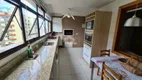 Foto 21 de Apartamento com 3 Quartos à venda, 232m² em Tristeza, Porto Alegre