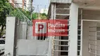 Foto 4 de Sobrado com 3 Quartos para alugar, 220m² em Parque Colonial, São Paulo