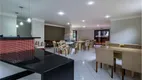 Foto 32 de Apartamento com 2 Quartos à venda, 85m² em Vila Brandina, Campinas