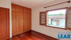 Foto 22 de Casa de Condomínio com 4 Quartos à venda, 525m² em Condominio Marambaia, Vinhedo