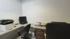 Foto 14 de Sala Comercial à venda, 135m² em Bosque da Saúde, Cuiabá