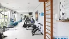 Foto 52 de Apartamento com 2 Quartos à venda, 65m² em Butantã, São Paulo