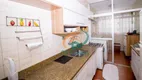 Foto 21 de Apartamento com 3 Quartos à venda, 92m² em Vila Augusta, Guarulhos