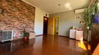 Foto 8 de Apartamento com 3 Quartos à venda, 264m² em Agronômica, Florianópolis