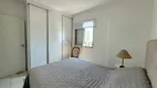 Foto 11 de Apartamento com 2 Quartos à venda, 65m² em Taquaral, Campinas