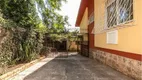 Foto 33 de Casa de Condomínio com 3 Quartos à venda, 149m² em Santa Tereza, Porto Alegre