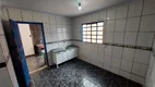 Foto 3 de Casa com 2 Quartos à venda, 250m² em Residencial Araguaia, Aparecida de Goiânia