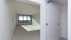 Foto 15 de Sala Comercial à venda, 44m² em Menino Deus, Porto Alegre