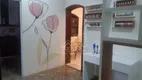 Foto 20 de Casa com 5 Quartos para alugar, 300m² em Santa Rosa, Niterói