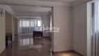 Foto 12 de Apartamento com 4 Quartos à venda, 208m² em Centro, Uberlândia