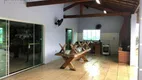 Foto 25 de Casa de Condomínio com 4 Quartos à venda, 340m² em Bom retiro , Bragança Paulista