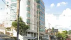 Foto 2 de Apartamento com 3 Quartos à venda, 100m² em Jardim Brasil, São Roque