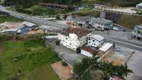 Foto 13 de à venda, 1600m² em Limoeiro, Itajaí