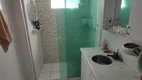 Foto 33 de Apartamento com 3 Quartos à venda, 110m² em Ponta da Praia, Santos