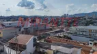 Foto 15 de Apartamento com 2 Quartos à venda, 67m² em Chora Menino, São Paulo