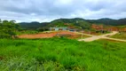 Foto 5 de Lote/Terreno à venda, 450m² em , Matias Barbosa