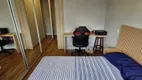 Foto 22 de Apartamento com 3 Quartos à venda, 106m² em Alto Da Boa Vista, São Paulo