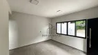 Foto 14 de Casa com 3 Quartos à venda, 130m² em Jardim Maristela, Atibaia