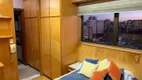 Foto 13 de Cobertura com 3 Quartos à venda, 318m² em Rio Branco, Novo Hamburgo