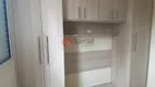 Foto 12 de Apartamento com 2 Quartos à venda, 30m² em Água Rasa, São Paulo