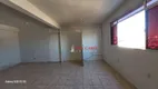 Foto 3 de Sala Comercial para alugar, 40m² em Jardim Bom Clima, Guarulhos