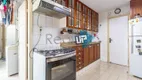 Foto 12 de Apartamento com 4 Quartos à venda, 132m² em Ipanema, Rio de Janeiro