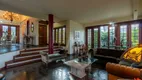 Foto 3 de Casa com 7 Quartos para alugar, 542m² em Bandeirantes, Belo Horizonte
