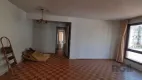 Foto 6 de Apartamento com 3 Quartos à venda, 132m² em Rio Branco, Porto Alegre