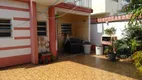 Foto 6 de Casa de Condomínio com 3 Quartos à venda, 260m² em Jardim da Saude, São Paulo
