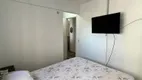 Foto 2 de Apartamento com 2 Quartos à venda, 55m² em Centro, Diadema